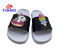 EVA Slipper(TNMJ0001)