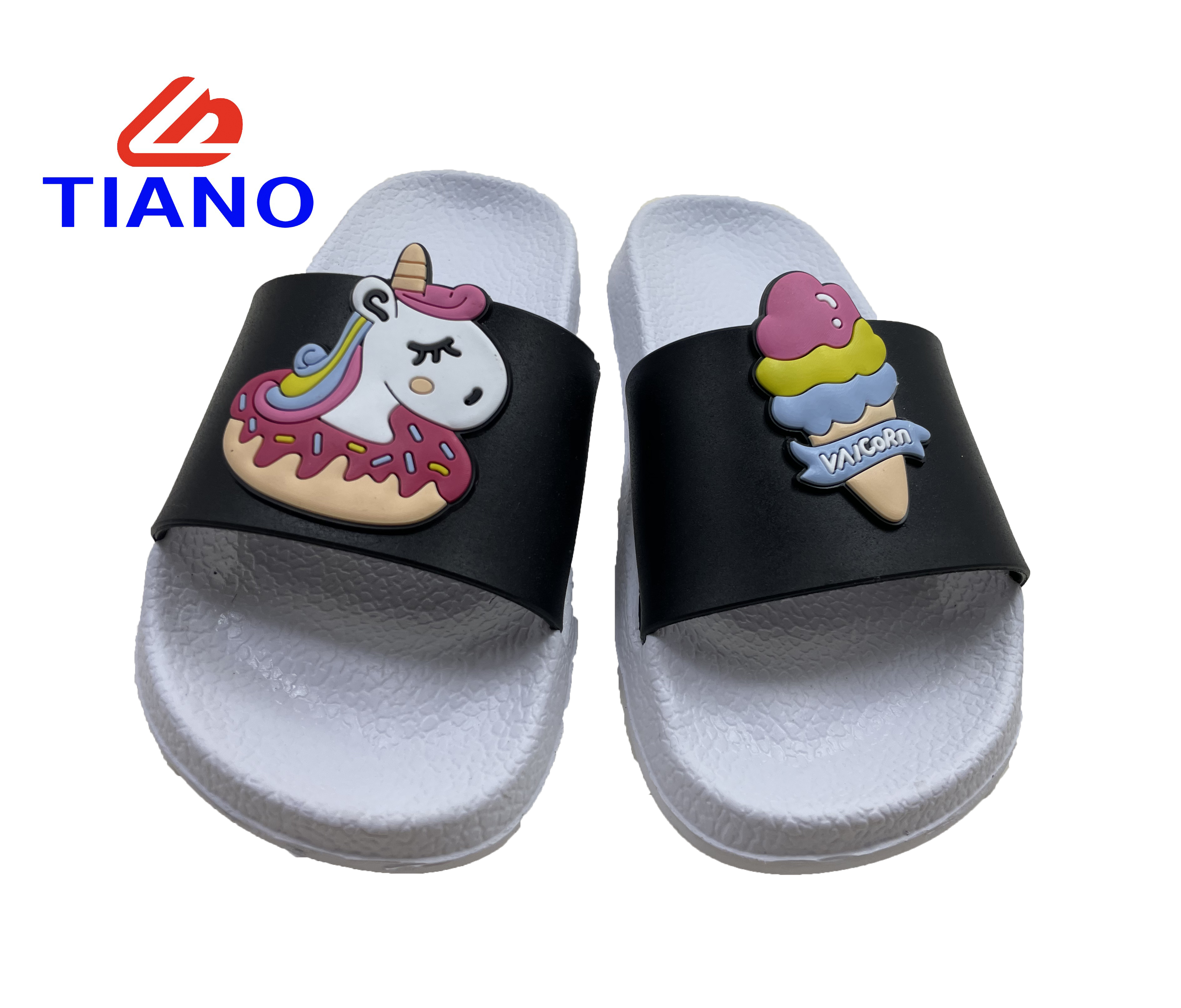 EVA Slipper(TNMJ0001)