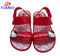 Children Cute Sandals1