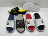 OEM Summer Outdoor EVA Slippers Men Waterproof Beach Fashion Casual Slipper 