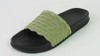 Customized Summer Slipper Outdoor Comfortable Soft Non Slip Fashion EVA Slipper
