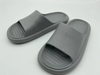 EVA Soft Soled Anti Slip Indoor Home Summer Home Bathroom Slippers