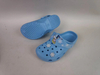 Home Kids Summer Indoor Shoes Soft Bottom Bathroom Children EVA Clogs