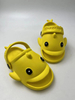 OEM Outdoor Lovely Garden Casual Clogs Beach EVA Clogs for Kids 