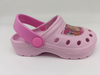 Kids Slipper Shoes Beach Summer Outdoor Children Footwear Garden EVA Clogs