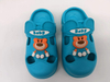 Baby Kids Cute Animal Summer Lovely EVA Slippers Garden Clogs