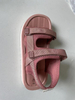 Summer Casual Kids Shoes Fashion School Girls Flat Sandals Sports Sandals