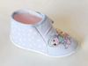  Students Kids Canvas Shoes Soft Flat Children's School Plain Kid's Casual Shoes with SPIDER-MAN pattern