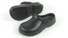 Customized Casual EVA Footwear Women No Perforation Garden Clogs Shoes 