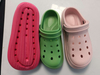 Garden Clog Shoes Uniform Classic Anti-Slip Comfortable Slipper Clogs