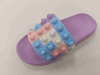EVA Slippers Shower Slippers for Kids Antiskid And Deodorant Slippers 