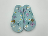 Kids Summer Anti-Slip Family Beach Casual Fitness Walking Slide Outdoor Flip Flop 