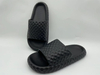 Customized Summer EVA Slide Slipper Women House EVA Slide Slipper