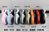 Customized Logo Breathable EVA Beach Summer Garden Clogs Shoes Men Slippers Sandals